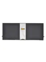 Baterie Microsoft Surface Pro (1514) - imagine 2