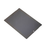 Ansamblu Display Cu Digitizer Microsoft Surface 3 Refurbished (Black)