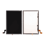 Ansamblu Display Cu Digitizer Microsoft Surface Book 2 / Surface Book 3 Refurbished