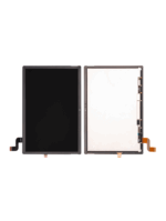 Ansamblu Display Cu Digitizer Microsoft Surface Book 2 / Surface Book 3 Refurbished