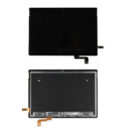 Ansamblu Display Cu Digitizer Microsoft Surface Book 3 Refurbished