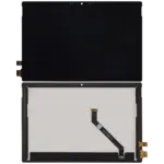 Ansamblu Display Cu Digitizer Microsoft Surface Pro 7 Plus In-Cell LTPS