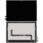 Ansamblu Display Cu Digitizer Microsoft Surface Pro 7 Plus In-Cell LTPS