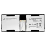 Baterie Microsoft Surface Pro (1514)