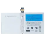 Baterie Microsoft Surface Pro 4