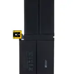 Baterie Microsoft Surface Pro 5 / Pro 6