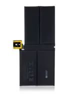 Baterie Microsoft Surface Pro 5 / Pro 6