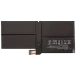 Baterie Microsoft Surface Pro 7 (1866)