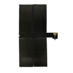 Baterie Microsoft Surface Pro 7 Plus