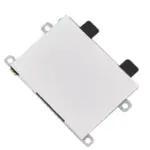 Baterie tableta iPad Air 11 Service Pack Originala