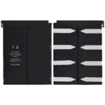 Baterie tableta iPad Air 13 Premium
