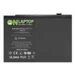 Baterie tableta iPad Air 4 / Air 5 / Air 11 / iPad 10 Premium