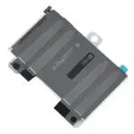 Baterie tableta iPad Mini 7 Service Pack Originala (Wi-fi)