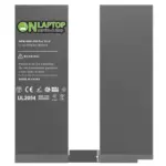 Baterie tableta  iPad Pro 10.5 Premium