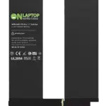 Baterie tableta iPad Pro 11 (2th Gen) Premium