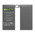 Baterie tableta  iPad Pro 12.9 (1th Gen) Premium