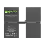 Baterie tableta iPad Pro 12.9 (2th Gen) Premium