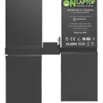 Baterie tableta  iPad Pro 12.9 (5th Gen) Premium