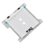 Baterie tableta iPad Pro 13 (7th Gen) Service Pack Originala