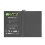 Baterie tableta iPad Pro 9.7 Premium