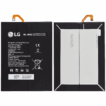 Baterie tableta LG G Pad 5 10.1 Basic