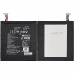 Baterie tableta LG G Pad F 8.0 Basic
