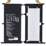 Baterie tableta LG G Pad X 8.3 Basic