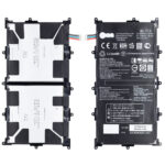 Baterie tableta LG  GPad 10.1 Basic
