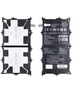 Baterie tableta LG  GPad 10.1 Basic