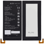 Baterie tableta LG GPad F2 8.0 Basic