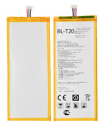 Baterie tableta LG GPad X 8.0 / GPad X2 8.0 Basic