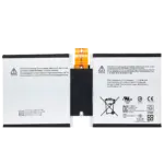 Baterie tableta Microsoft Surface 3