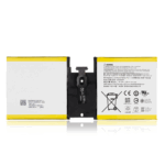 Baterie tableta Microsoft Surface Go