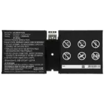 Baterie tableta Microsoft Surface Go 2