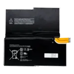 Baterie Tableta Microsoft Surface Pro 3 (1631)