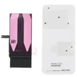 Baterie telefon Apple iPhone 14  Service Pack Originala
