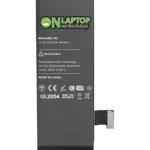 Baterie Telefon Apple iPhone 5 Premium