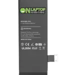 Baterie Telefon Apple  iPhone 5S Premium