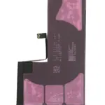 Baterie telefon Apple Iphone XS Originala