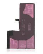 Baterie telefon Apple Iphone XS Originala