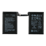 Baterie telefon Asus ROG Phone 5 Basic