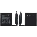 Baterie telefon Asus ZenFone 10 Basic