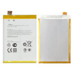 Baterie telefon Asus ZenFone 2 Basic