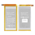 Baterie telefon Asus ZenFone 3 Deluxe Basic