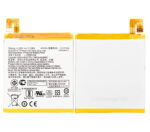 Baterie telefon Asus ZenFone 3 Laser Basic