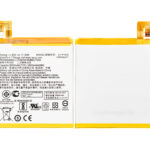 Baterie telefon Asus ZenFone 3 Laser Basic