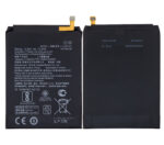 Baterie telefon Asus ZenFone 3 Max / Max Plus Basic