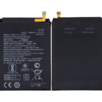 Baterie telefon Asus ZenFone 3 Max / Max Plus Basic