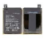 Baterie telefon Asus ZenFone 3 Zoom / 4 Max Pro / 4 Max Plus Basic