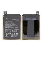 Baterie telefon Asus ZenFone 3 Zoom / 4 Max Pro / 4 Max Plus Basic